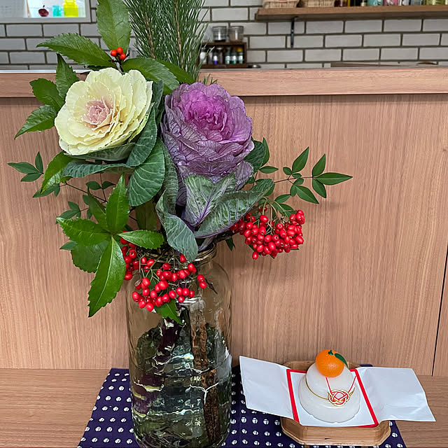 pyocoさんの実例写真