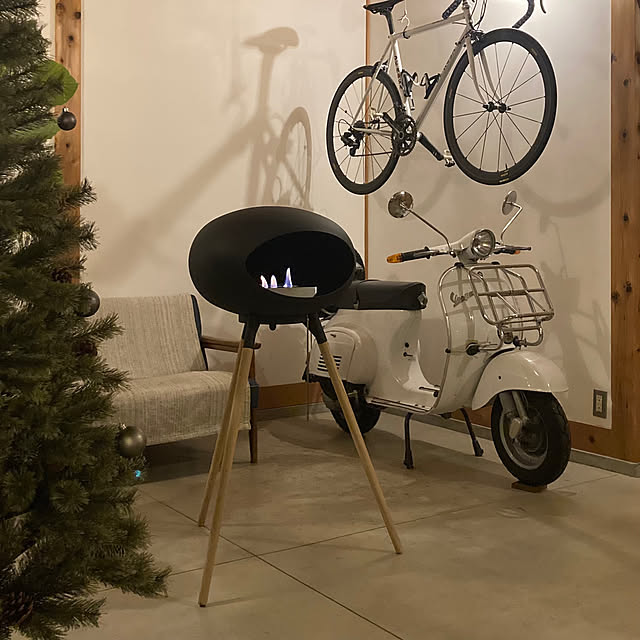 yukikoさんの実例写真