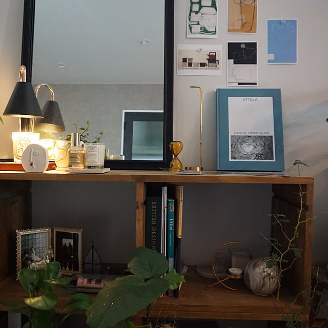 riri1989さんの部屋