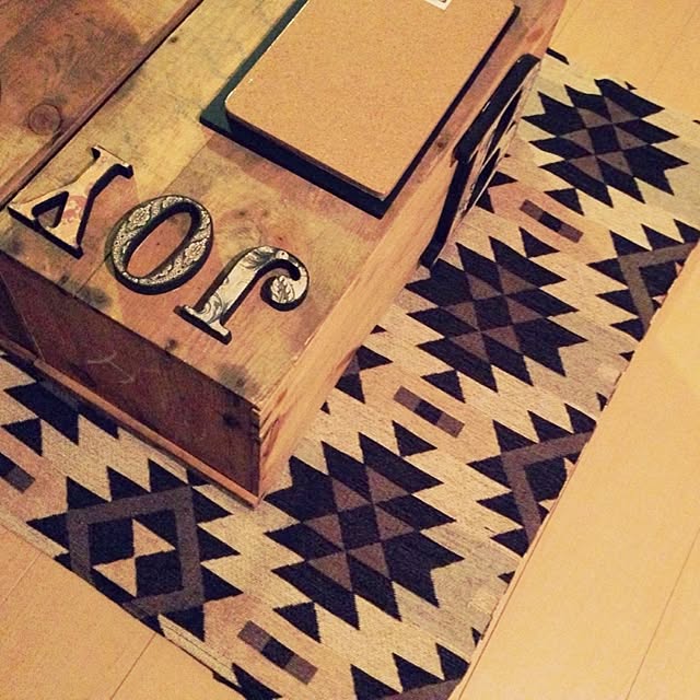 MMさんの実例写真