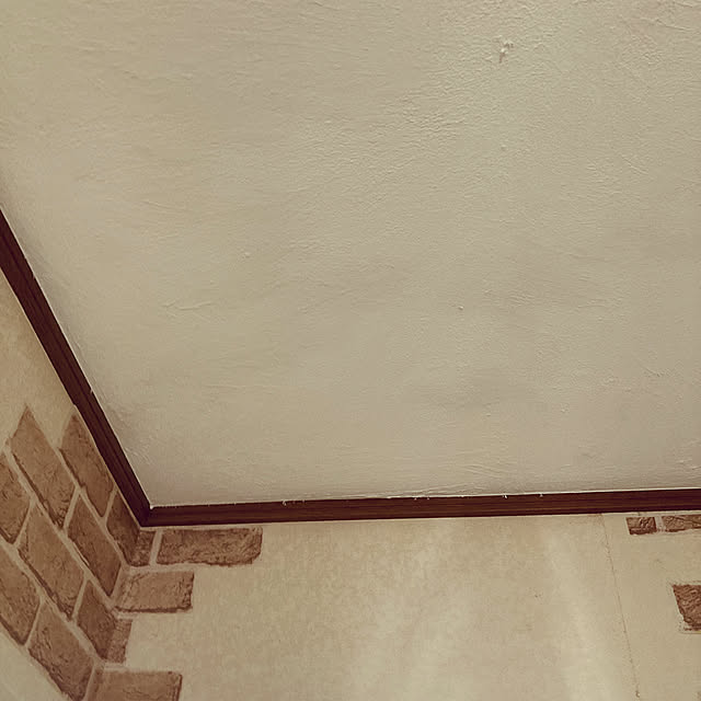 reyouna66さんの実例写真
