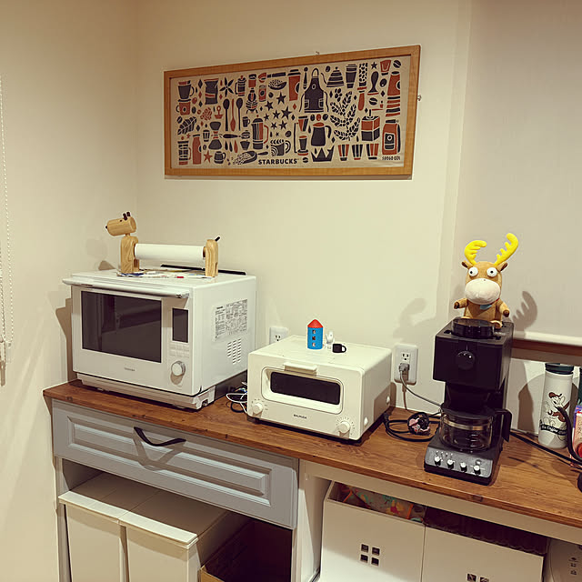 kts.swhさんの実例写真