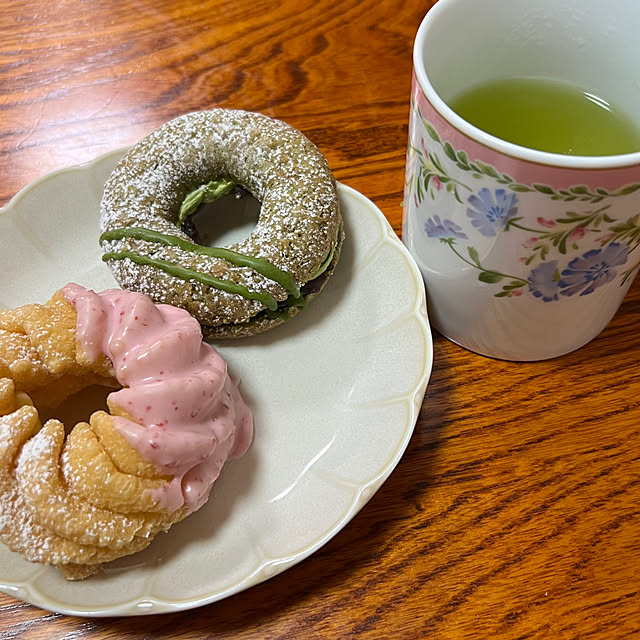 nannoさんの部屋