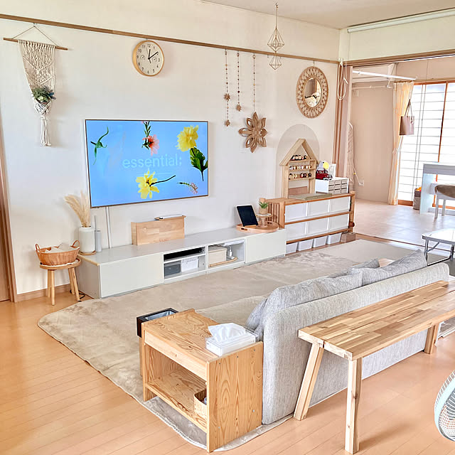 merutoさんの部屋
