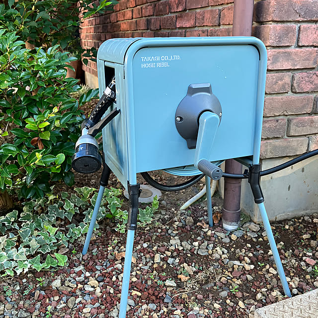 ikubooさんの部屋