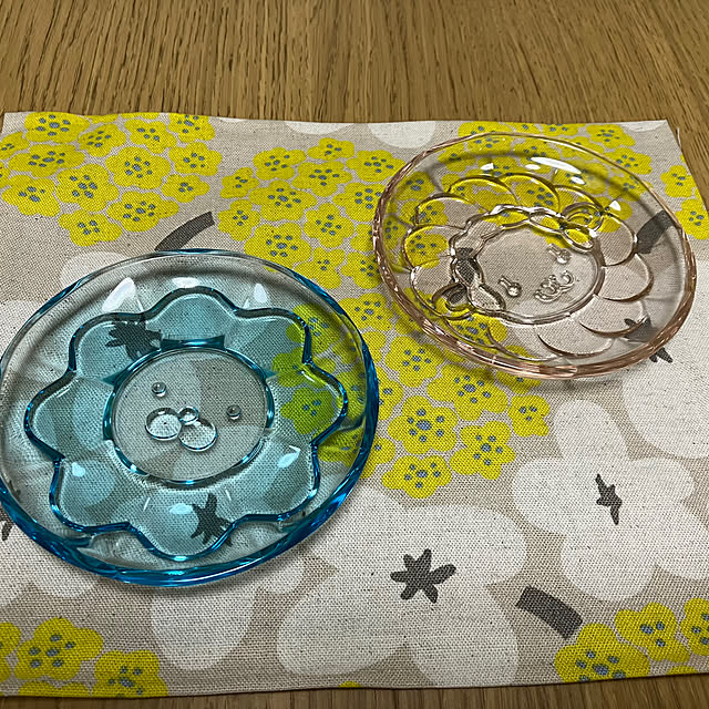 tayuさんの部屋