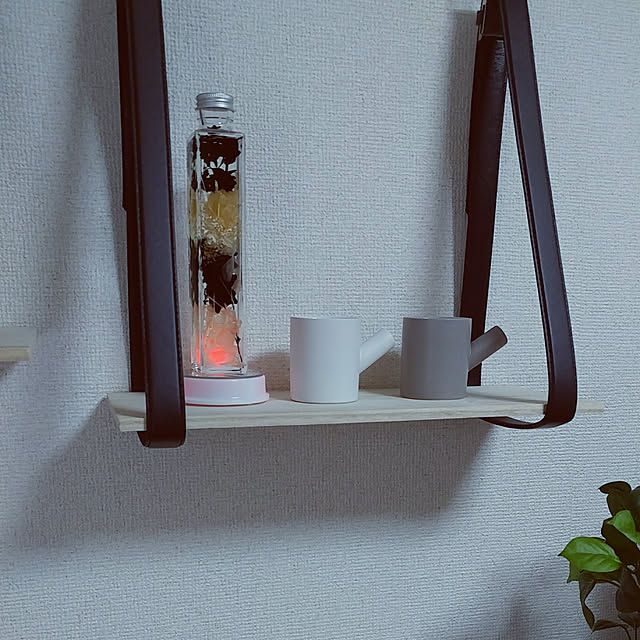 you-riさんの実例写真