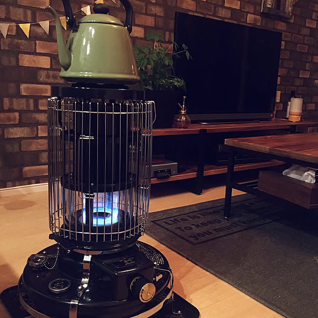 TMD145さんの実例写真