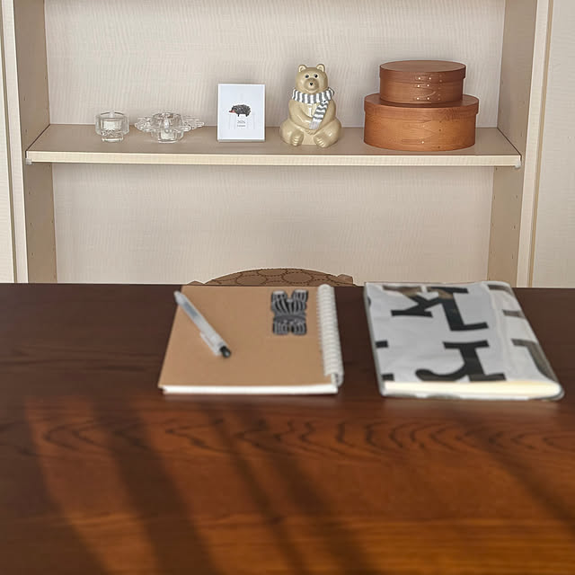 hiromin-626さんの部屋