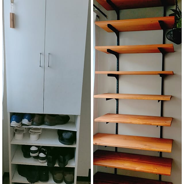 ukiukiさんの部屋