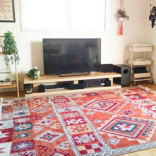 GARAGE__HOUSEさんの実例写真