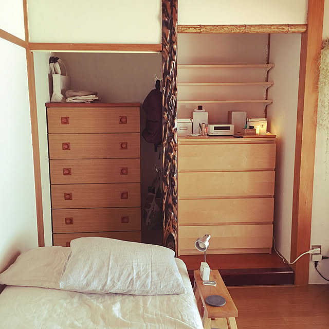 chimaさんの実例写真