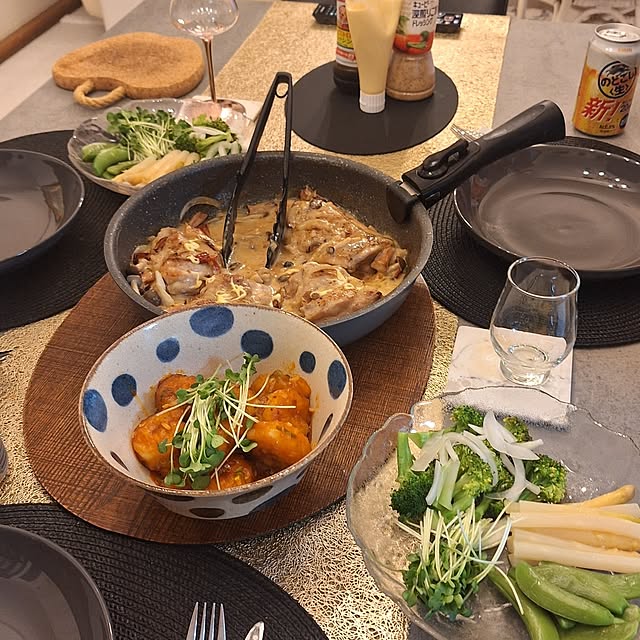 hakata-baさんの部屋
