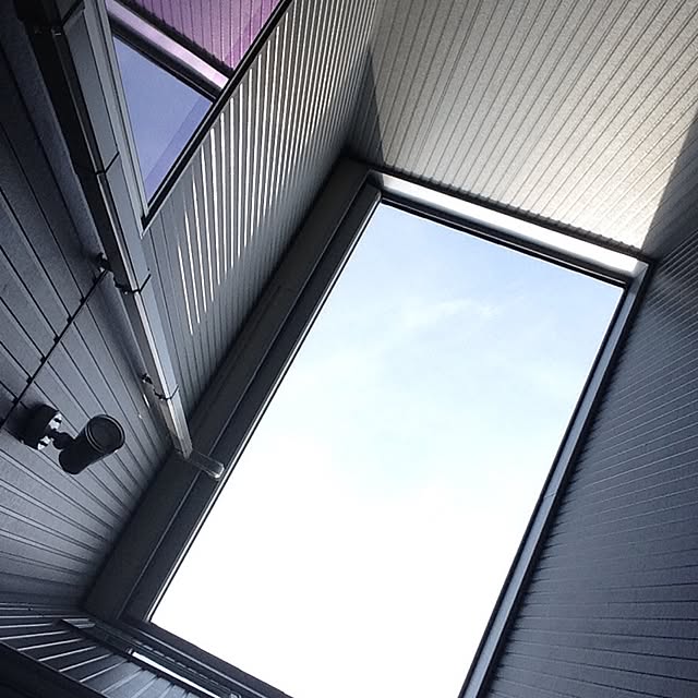 yuccoさんの実例写真