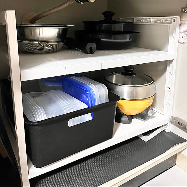 samanthakitchenさんの部屋