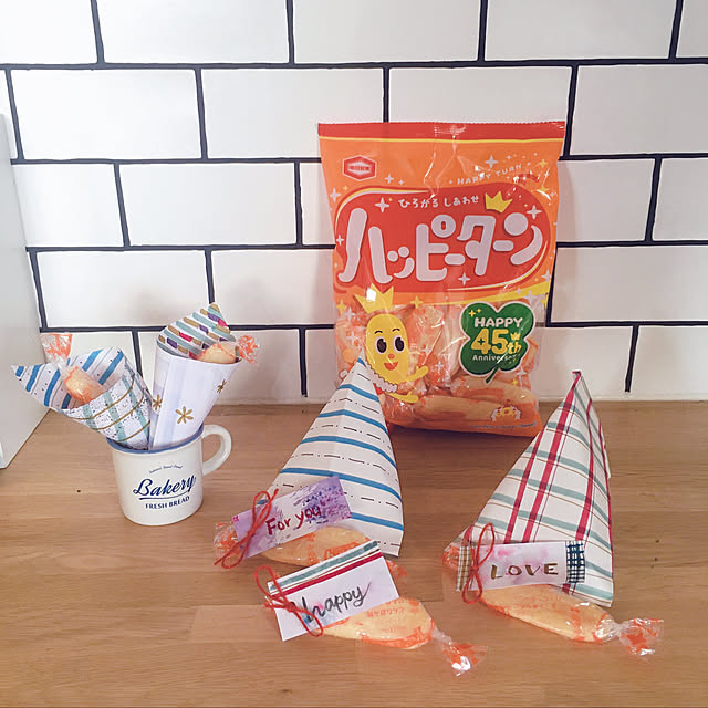 mi_miさんの実例写真