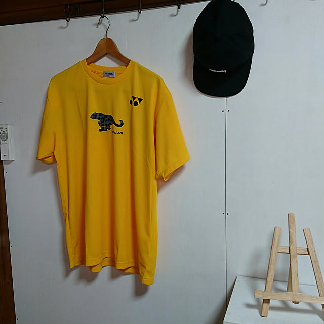 ameamekaasanさんの実例写真
