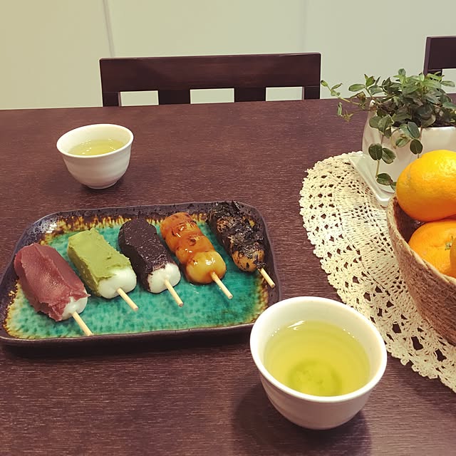 kiraraさんの実例写真