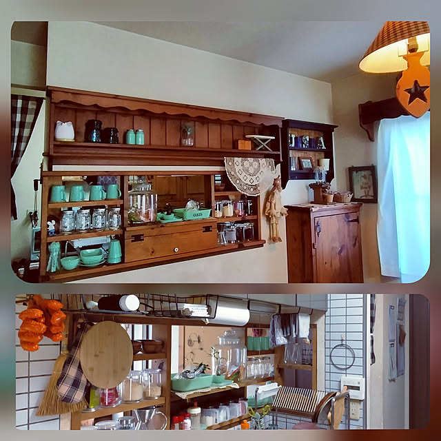 michiさんの実例写真