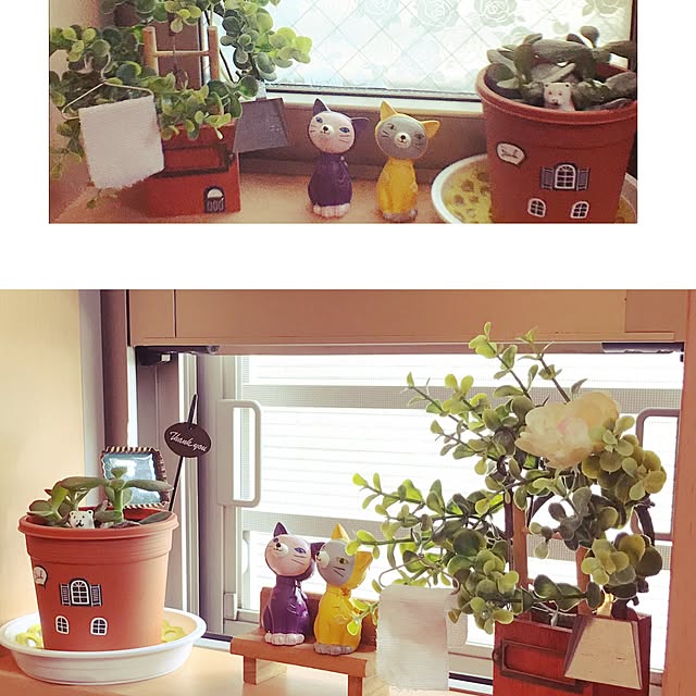mirutwiさんの実例写真