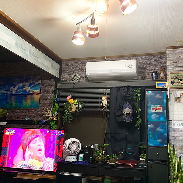 tututu0204さんの部屋
