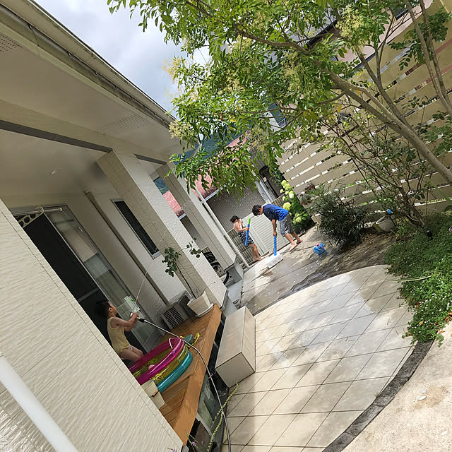 fuwalilyさんの実例写真