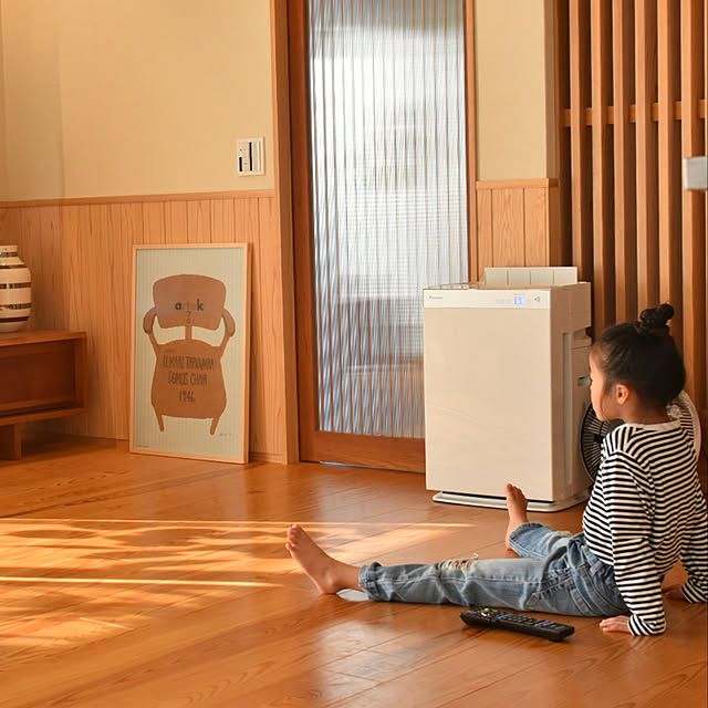 yu_s.anさんの実例写真