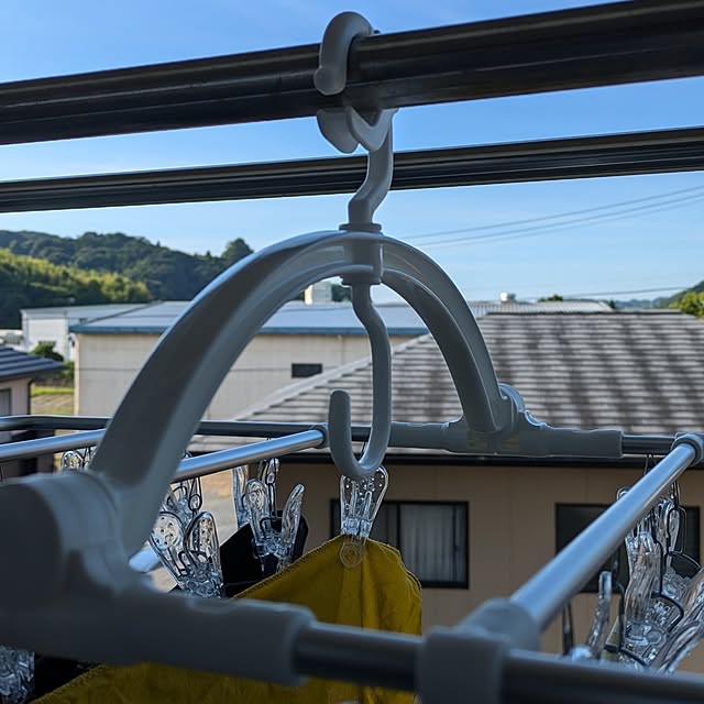 kayoさんの実例写真