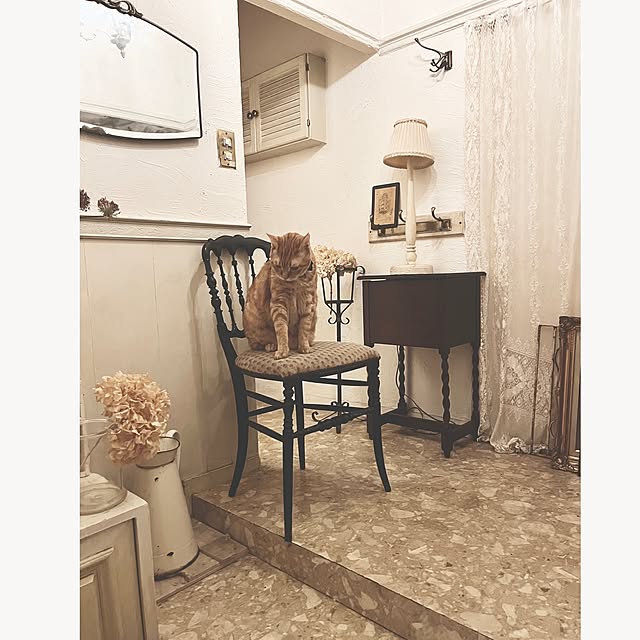 ataさんの実例写真