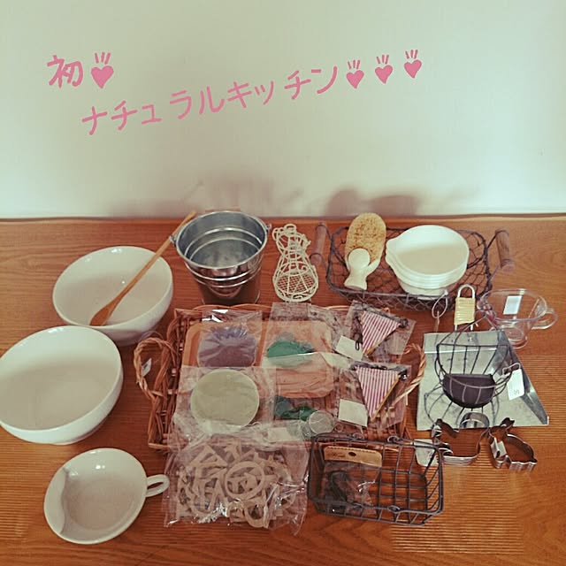 tomoさんの実例写真