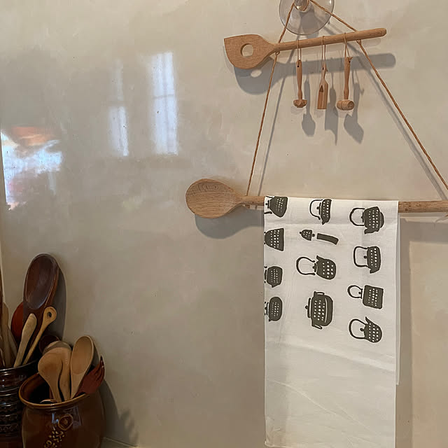 taka17cafeさんの部屋