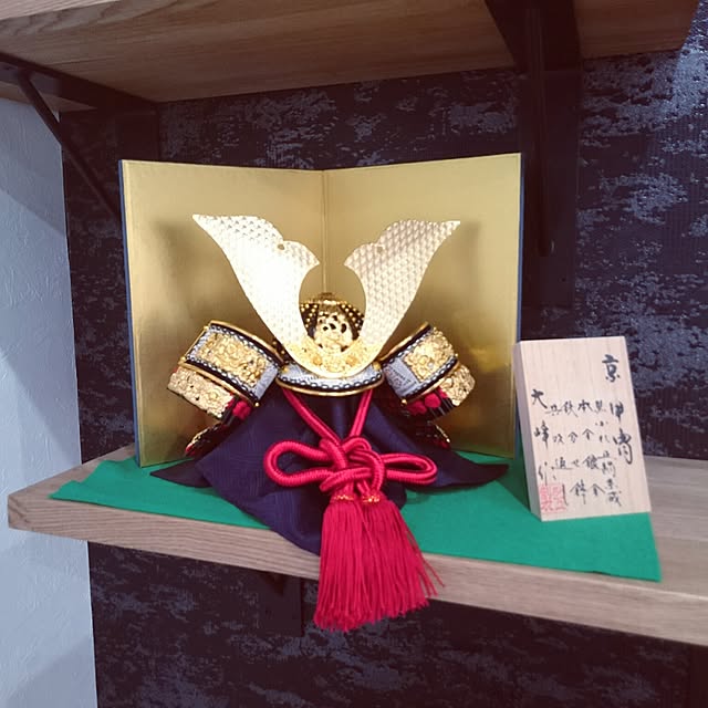 tomo.さんの実例写真