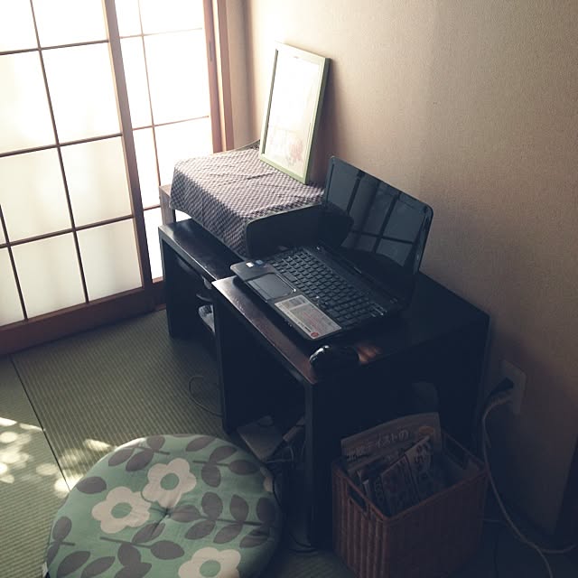 tomoさんの実例写真