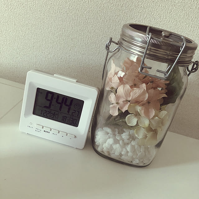 okomeさんの部屋