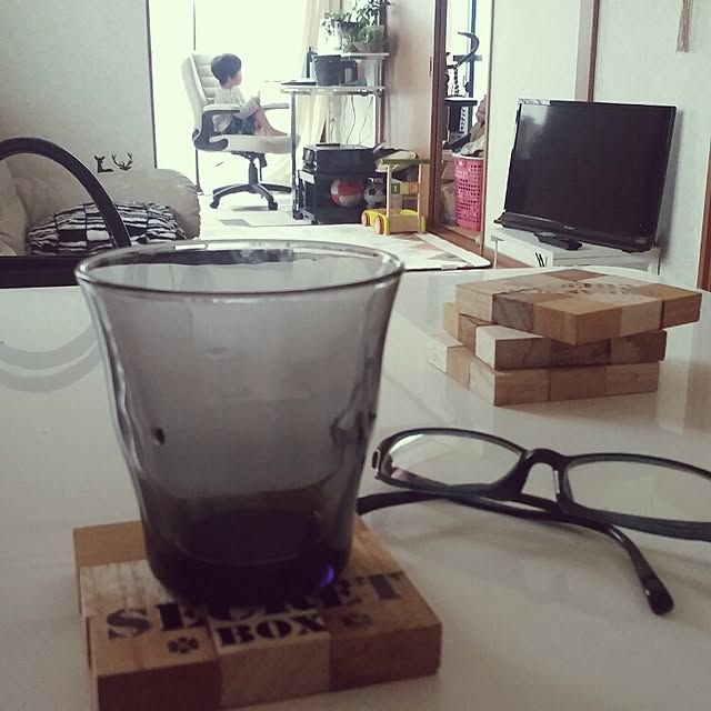 Yachiyoさんの実例写真