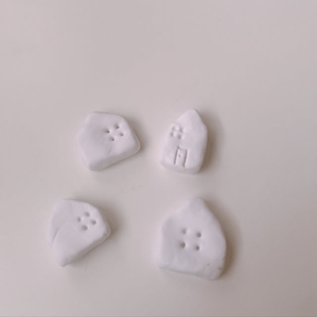 maymamさんの実例写真