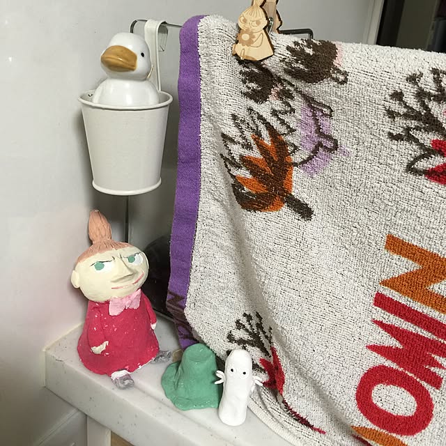 109109さんの実例写真