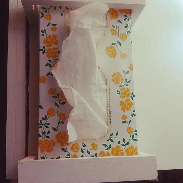 alicecarrollさんの実例写真
