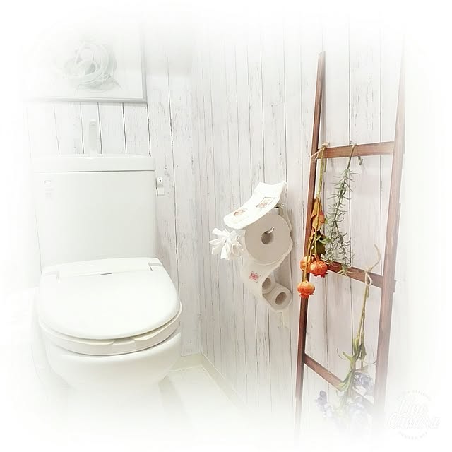 nonさんの実例写真