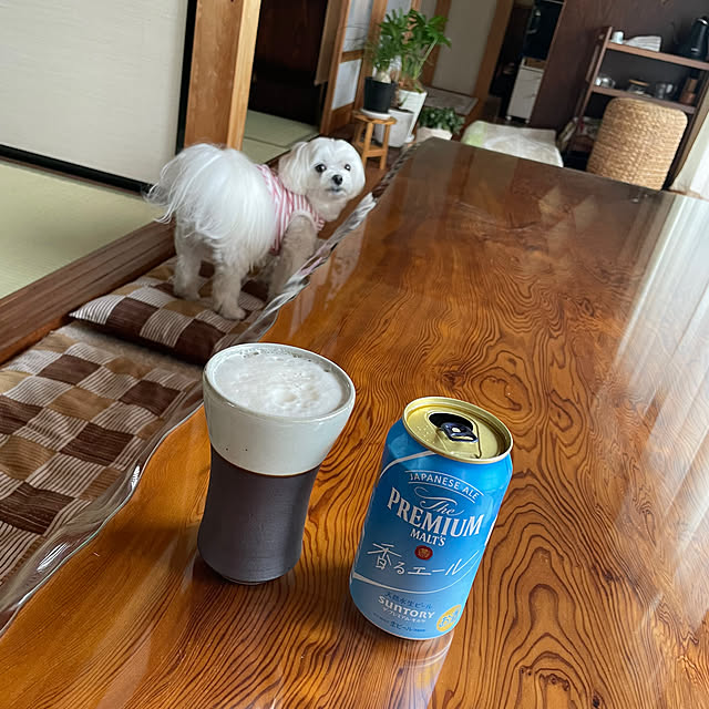 sayurinさんの実例写真