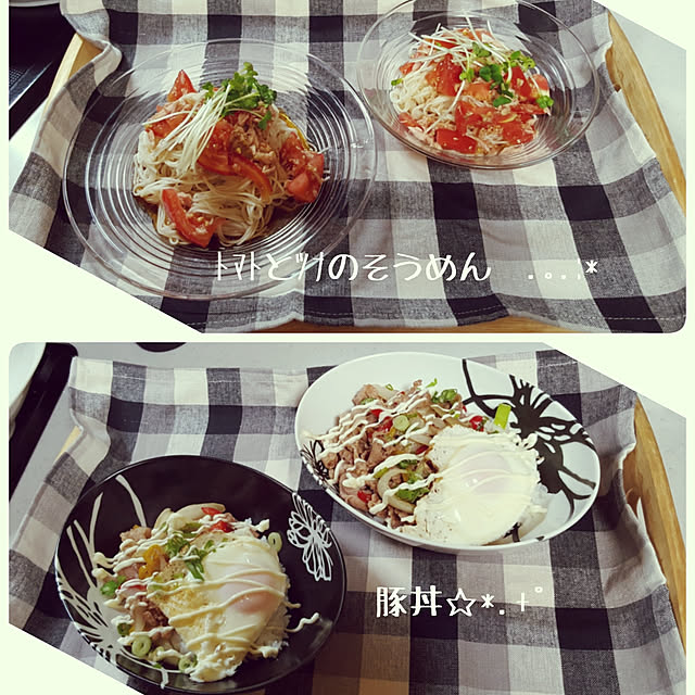 hanapanさんの実例写真