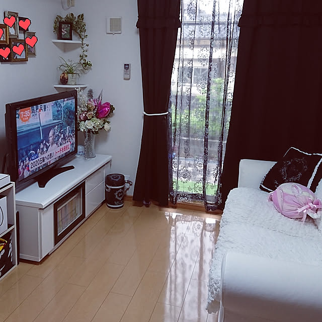 ayyt1754さんの実例写真