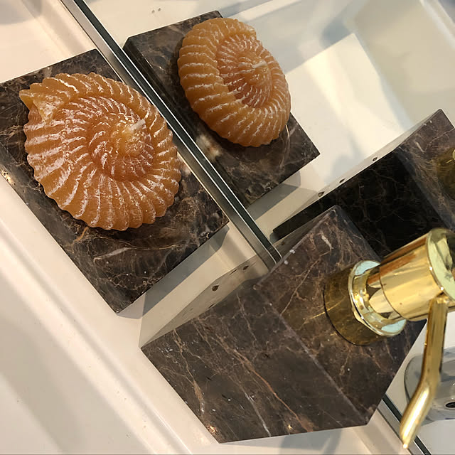 oluolukai0513さんの実例写真
