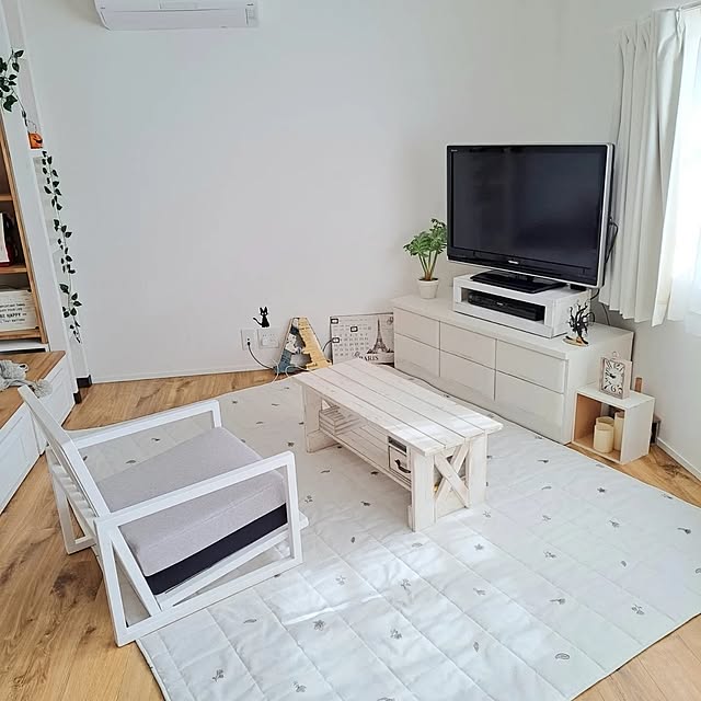 Ryoさんの部屋