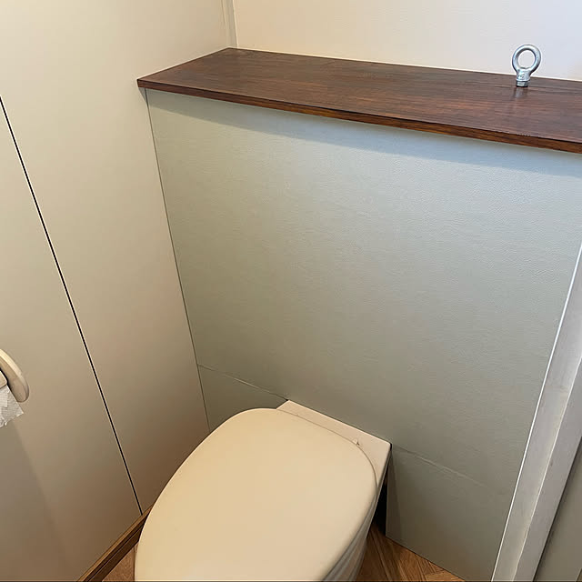 misasaさんの実例写真