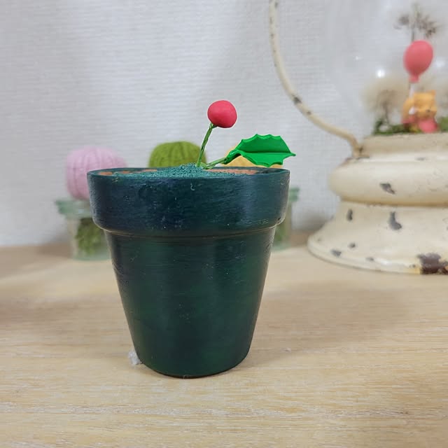 ANTENNAさんの実例写真