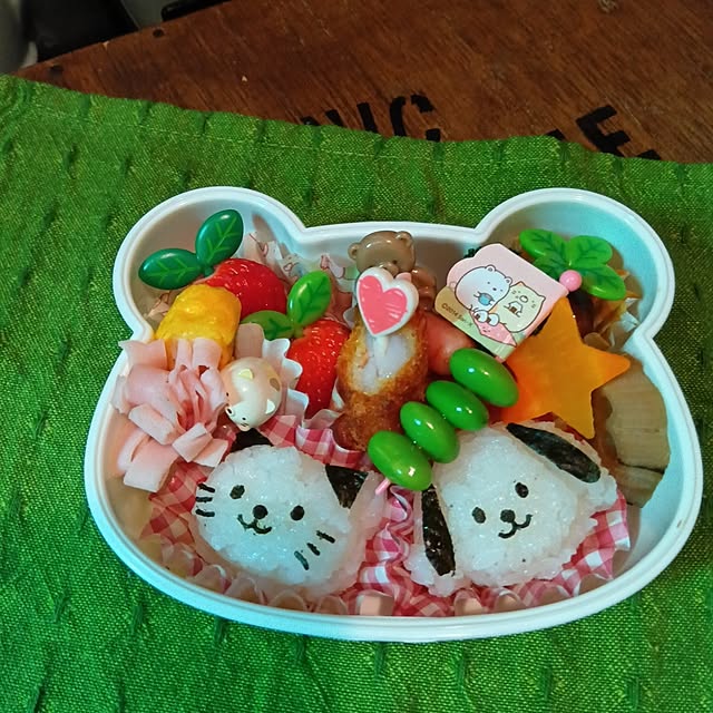 Yurieさんの部屋