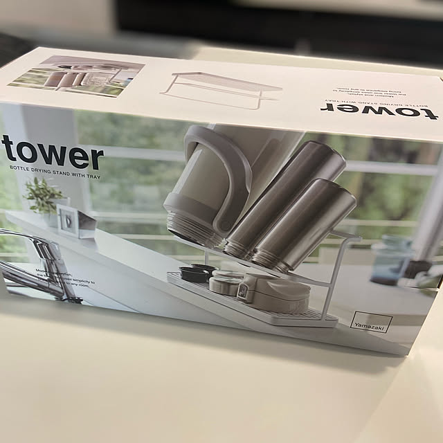 SATOEさんの部屋