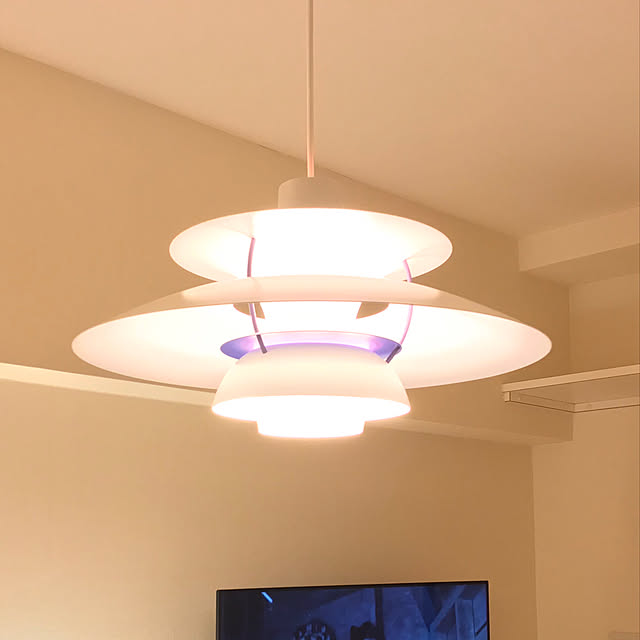 RoomClipアンケート/壁/天井のインテリア実例 - 2020-09-15 20:34:46