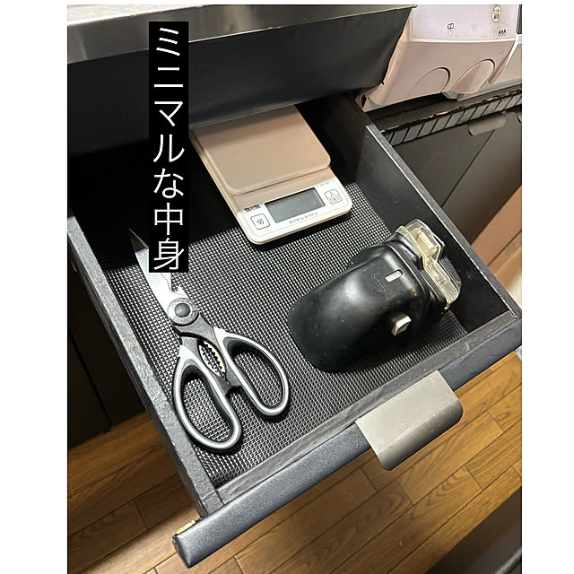 kurashikata.さんの実例写真